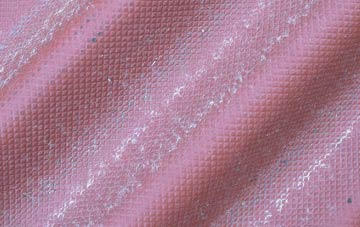 Epping fibreglass roofing costs