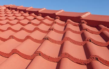 Epping tile and slate roof replacement
