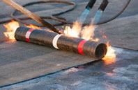 free Epping roof quotes