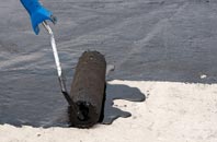 find the best Epping roofing companies