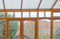 free Epping conservatory insulation quotes